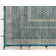 Sevil Indoor / Outdoor Rug