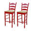 Tabouret de bar et de comptoir Amasya-69341285-122270788
