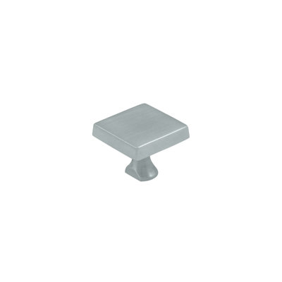Shutter / Door Accessory