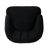 Armchair-1611825193