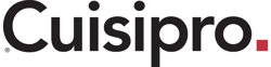 Cuisipro logo