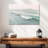 Gillard Sea Wave-107841122