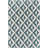 Drucilla Napa Indoor/Outdoor Rug-2141467222