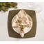 Paisley Vine Napkin-2065308764