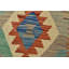 Tapis Ribaudo