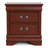Aberdeen 2-Drawer Nightstands (Set of 2)-96600056