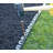 Valley View Plastic Bolts & Screws for Posts-49425929