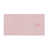 Rose clair est en rupture de stock