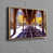 Gold Floater Framed is unavailable