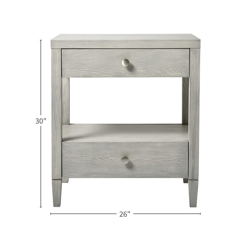 Bedside Table