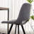 Crumbley Danforth Kitchen Counter Height Stools-273034164