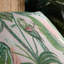 Cotton Blend Floral Duvet Cover Set with Pillowcases Included-1763326286