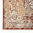 Floral Indoor Rug-1687182545