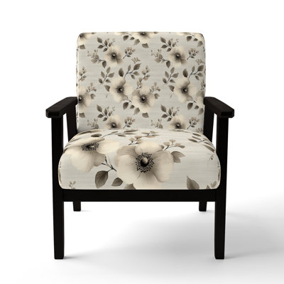 Chaise d'appoint Country Farmhouse