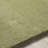 Crowe Hand Loomed Wool Area Rug-21086751