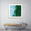 Movement VI Print by Geoffrey Baris-48619502