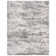 Rabia 200 Performance long pile carpet