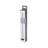 Stainless Steel Muddler
