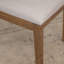Quinn Side Chair