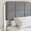 Solid Wood Bed-1059990202-1059990152