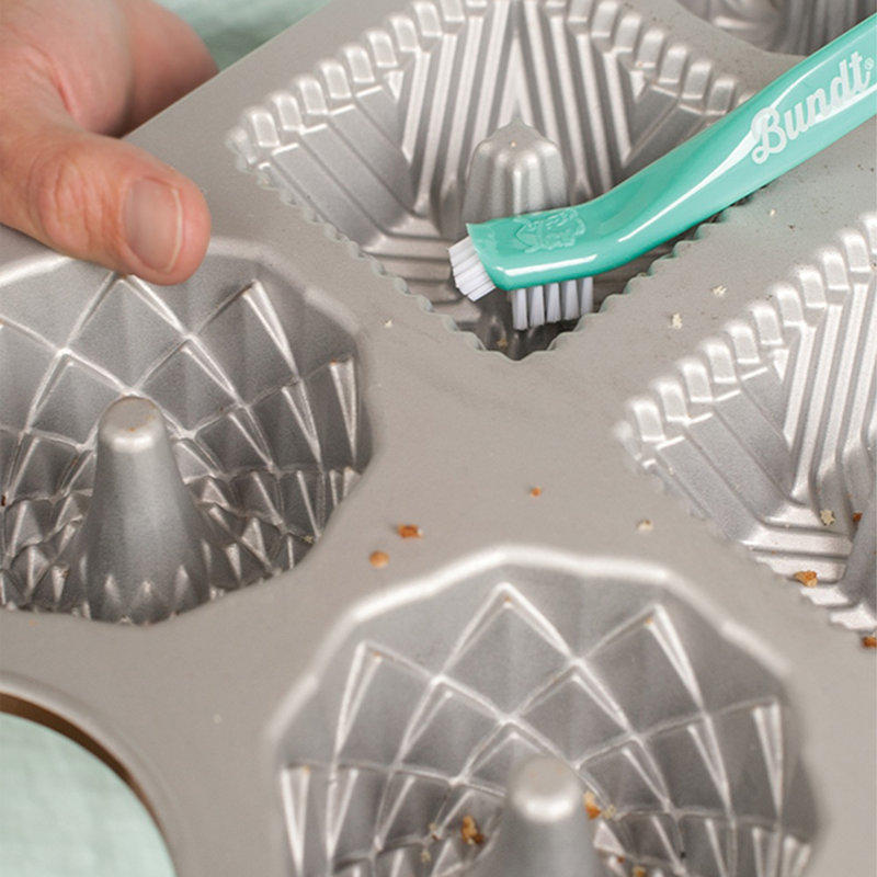 Nordic Ware
