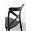 Tabouret de comptoir Milan-93547764-125171829