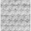 Lamin Matte Mural-1230419537
