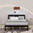 Platform Bed With Headboard-1749929117-1749929116