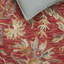Tapis oriental en laine touffeté à la main Hollander