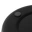 Poubelle en acier martelé 2 gallons Axel-116835244