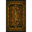 Tapis Jessimae-1332017510