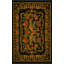 Tapis Jessimae-1332017527