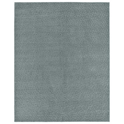 Wieteke Indoor Rug
