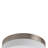 Ventanna LED Flush Mount-1626235587