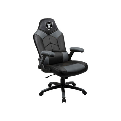 NFL Oversized Gaming Chair