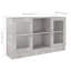 Avros 120cm Sideboard-959351640