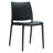 Burt 2 - Person 23.6" Round Bistro Set-102096201
