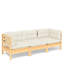 Tonye 75 de large-684179421-716869002
