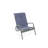 Beach Chair-19510338-48935113