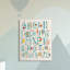 Graball - Alphabet des aliments-174828394-174827217
