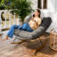 Chaise berçante Carlynne Moon-184900443-170627081