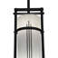 Cilindro 4 - Light Pendant