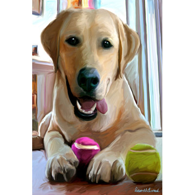 Vous aimez le tennis?