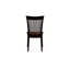 Sarah Solid Wood Dining Chair-10973083
