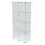 Display Cabinet-126612471-126612470-126612469