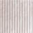 Pravesh Corduroy Upholstered Bed-1714677601-1714677627
