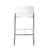 Modern Bar Stools Mp2 (Set Of 2)