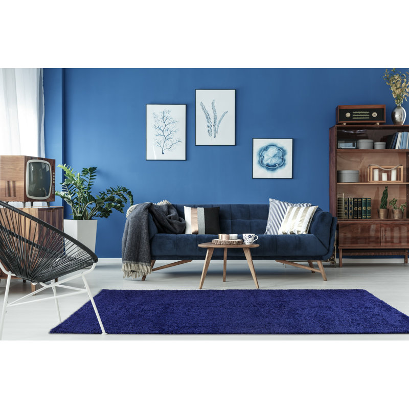 Caigan Indoor Rug, Rectangle 2' x 3'3"