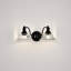 Éclairage de meuble-lavabo rétro noir mat-1902668757-1902482077-1912500748