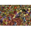 One-of-a-Kind 4’11”x7’1” Area Rug